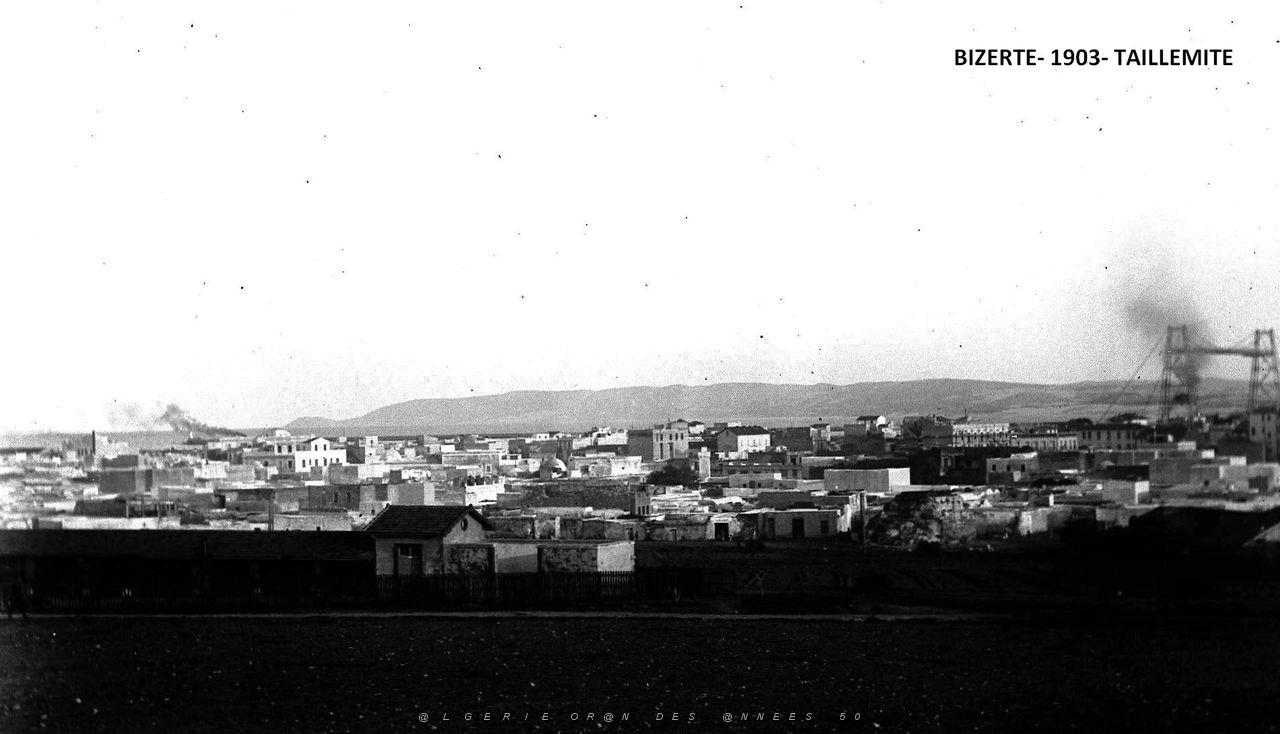 x- annexe photo 177- Bizerte- 1903- Taillemite 03.jpg